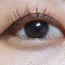 지에스(GS)25 노유 이미지