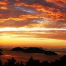 달아공원 이미지