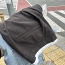 사계절옷수선 네이버블로그