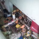 신림동-3 이미지