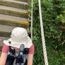 김밥마는아저씨 | 여름 한라산 관음사 코스 왕복 등산 진짜 초보 후기