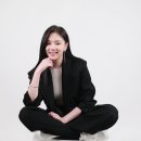 예쁘죠 이미지