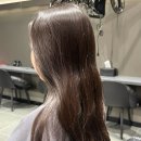 민락역 1,3번출구 E/V 옆 | [사르 헤어] 대구 범어동 미용실 민진 디자이너 T 레이어드 컷 솔직 후기