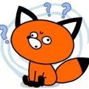 꿀벌공인중개사사무소 이미지