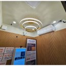 스테이 쉼 발산 이미지