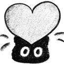 아레나PC 이미지