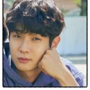 더블랙맨즈헤어