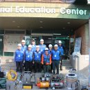 청소년수련관(본관) 이미지