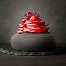 신라제과점 이미지