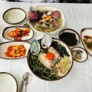 동천노래연습장 이미지