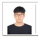 효자 비상소화장치 4호 | 전기차 캐즘으로 떠오른 ESS시장을 잡아라