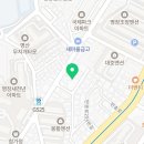 아쿠아대중탕 헬스 이미지