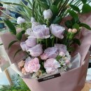 일신당약국 이미지