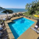 해솔길펜션1 이미지