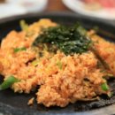 전통한우정육식당 이미지