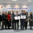 경북도서관 이미지