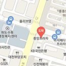 허안과의원 이미지