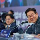 2024년 NEW-START 자산관리의 원칙 이미지