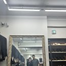 강남맞춤정장 강남맞춤예복 아르스노바 본점 방문 후기