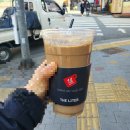 더리터용산점