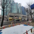 코코호도가락점