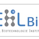 (주)이에이치엘 이미지