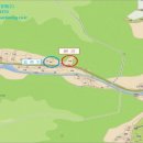 하호보건진료소 이미지