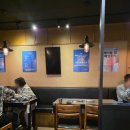 [마포] 마포 회식 돼지갈비, 원조 조박집 별관(조박집2) 후기