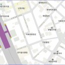 아차산PC 이미지