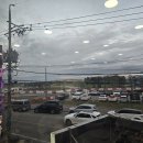 바다마을민박 이미지