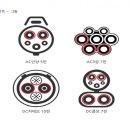 (주)우리종합자동차정비 이미지