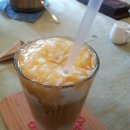 로뎀카페(Rodem, Cafe)