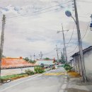 신암2리마을회관 이미지