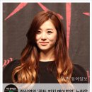 팜므헤어&메이크업