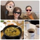 더깊은수학교습소 - 남동구 서창남순환로 6 | 더깊은수학교습소