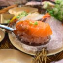 아바이어시장속초점 | 속초가성비횟집 대포항맛집! 아바이어시장 속초본점 모둠회 솔직 후기 속초대포항맛집/속초가볼만한곳