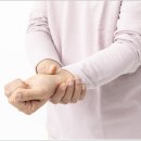 연화한의원 이미지