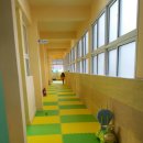 내북초 이식분교 이미지