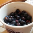 황토마을 지압안마원 이미지