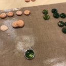 와우테크닉 이미지