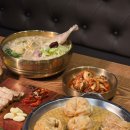 현풍닭칼국수 이미지