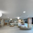 석정공인중개사사무소 이미지