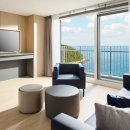 더뮤즈호텔앤레지던스 이미지