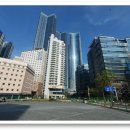 재반로112 이미지