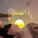 우리가족 힐링 아트테라피 | 장항동마사지 아트핏테라피,시간이 아깝지 않은 힐링 솔직 방문 후기