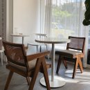 만석현대공업사 | 멕시칸음식맛집_갓잇 feat.카페도미넌트