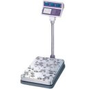 성일저울 이미지