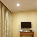 지에스25(GS25) 속초설악점 이미지