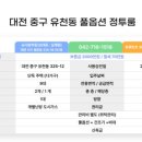 큰토리집