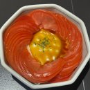 이자카야 이야시 : 성신여대술집 디저트 안주 느좋 맛집